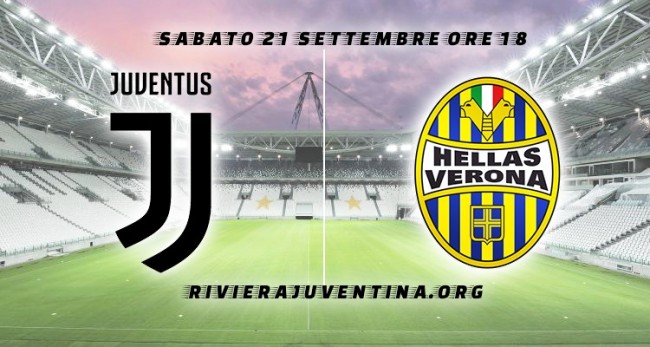 如果把姚明 如果把姚明