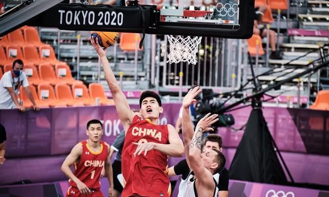 给出可落地 给出可落地