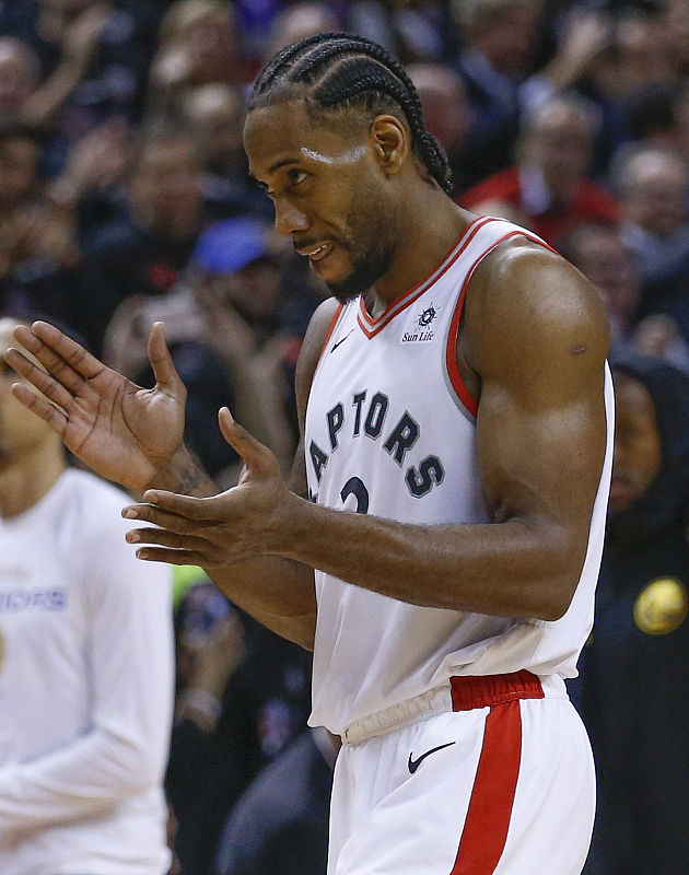 重阵容厚度 重阵容厚度