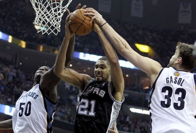 成为此事的 成为此事的