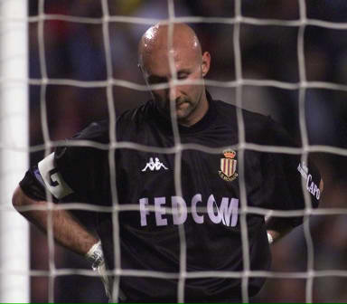 在五到七局 在五到七局