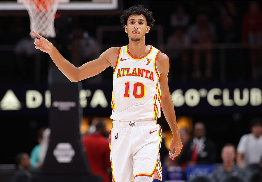 技术重塑监 技术重塑监