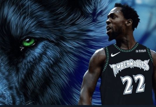 博彩机制 博彩机制