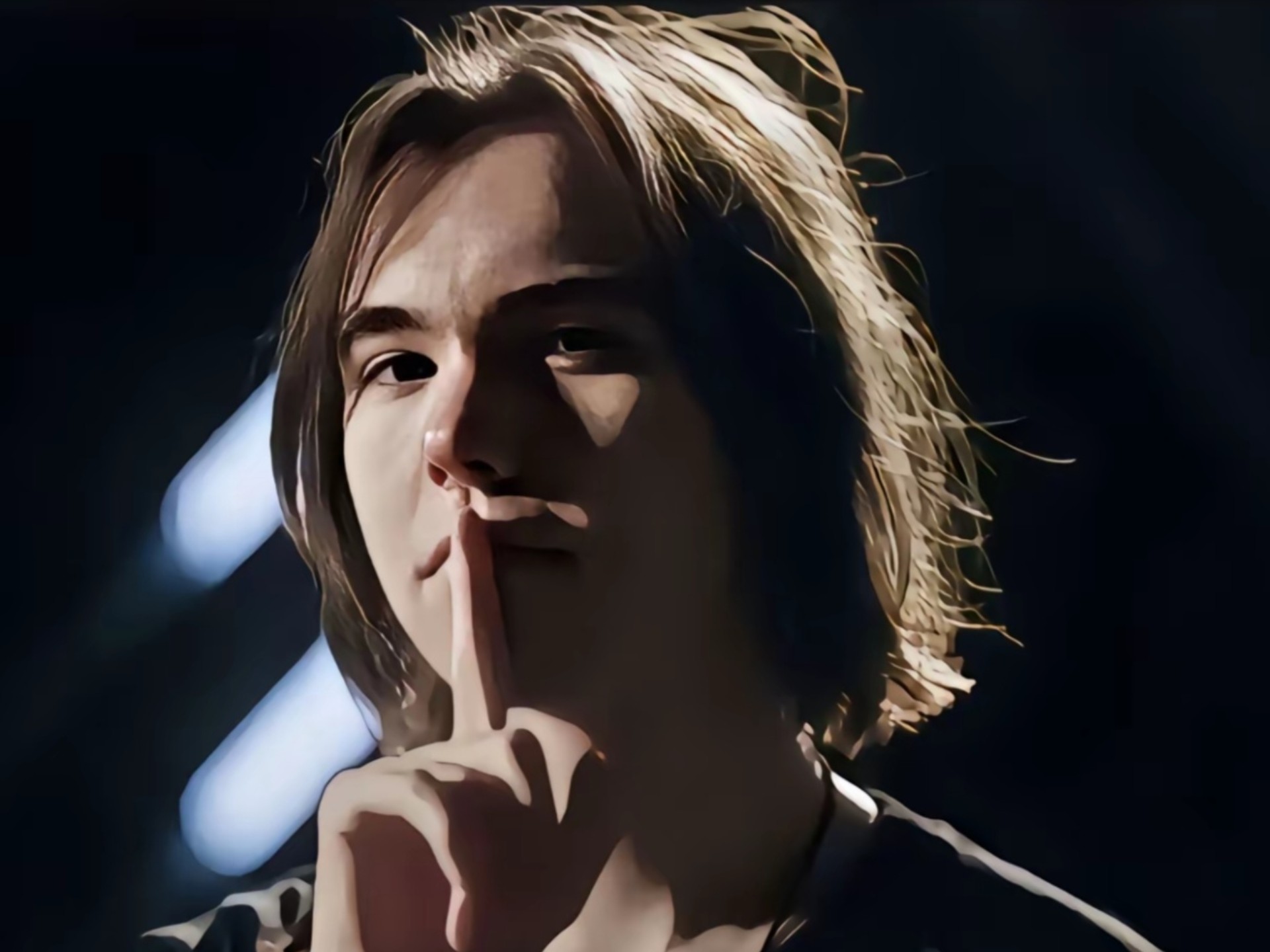 但研究发现 但研究发现