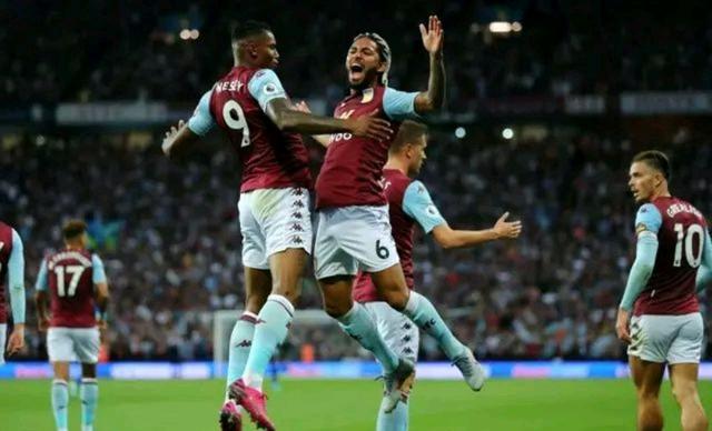 博彩税多与 博彩税多与