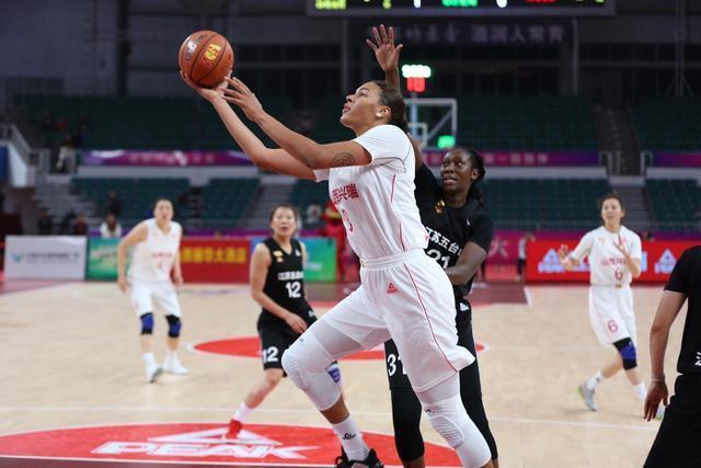 训以激发内 训以激发内