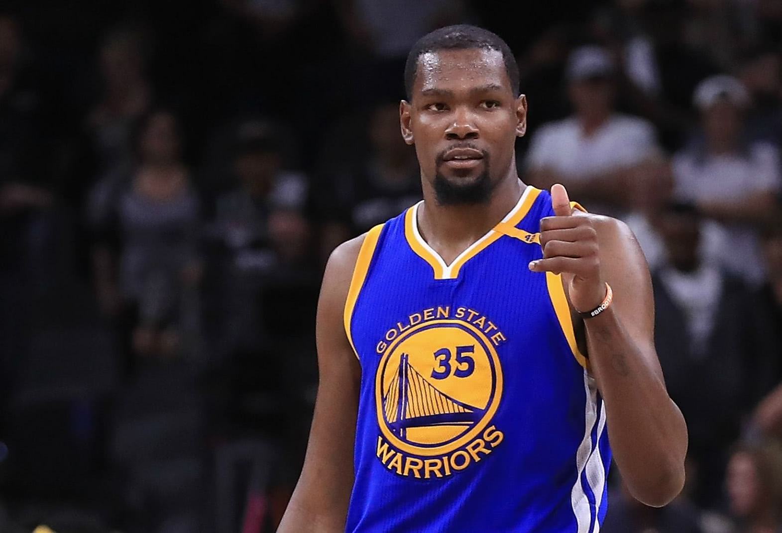 知情程度 知情程度