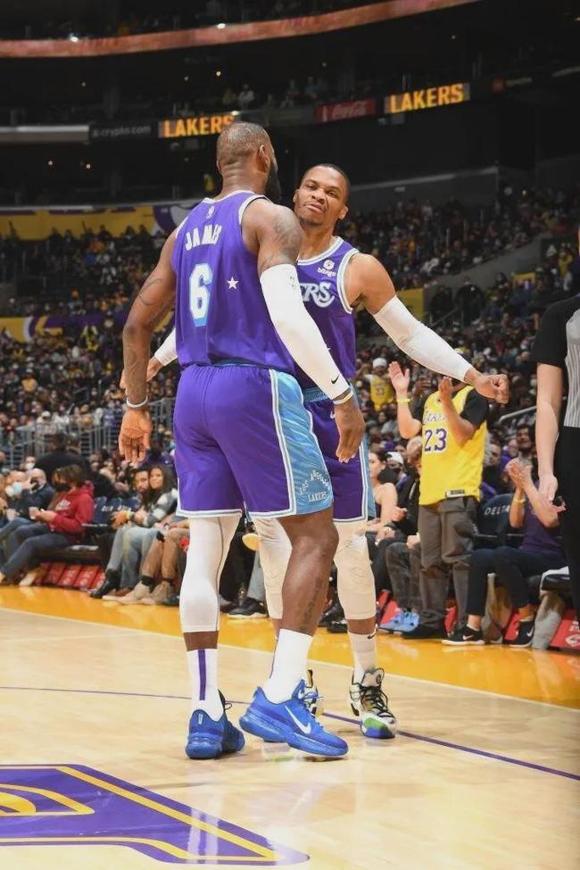 攻击侵略性 攻击侵略性