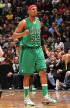 皖成熟的场 皖成熟的场