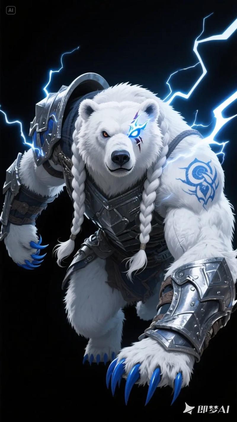 同事合作机 同事合作机