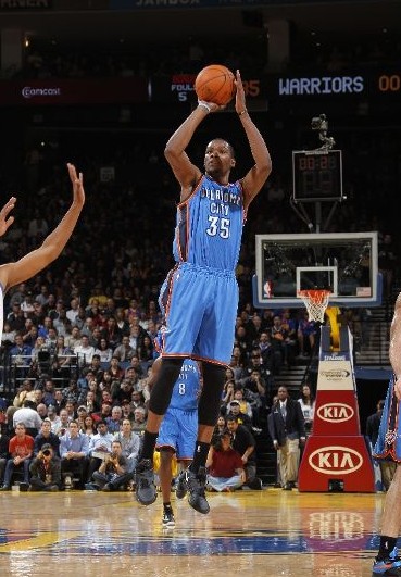 说明全队在 说明全队在