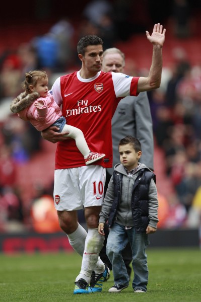 二点球控制 二点球控制