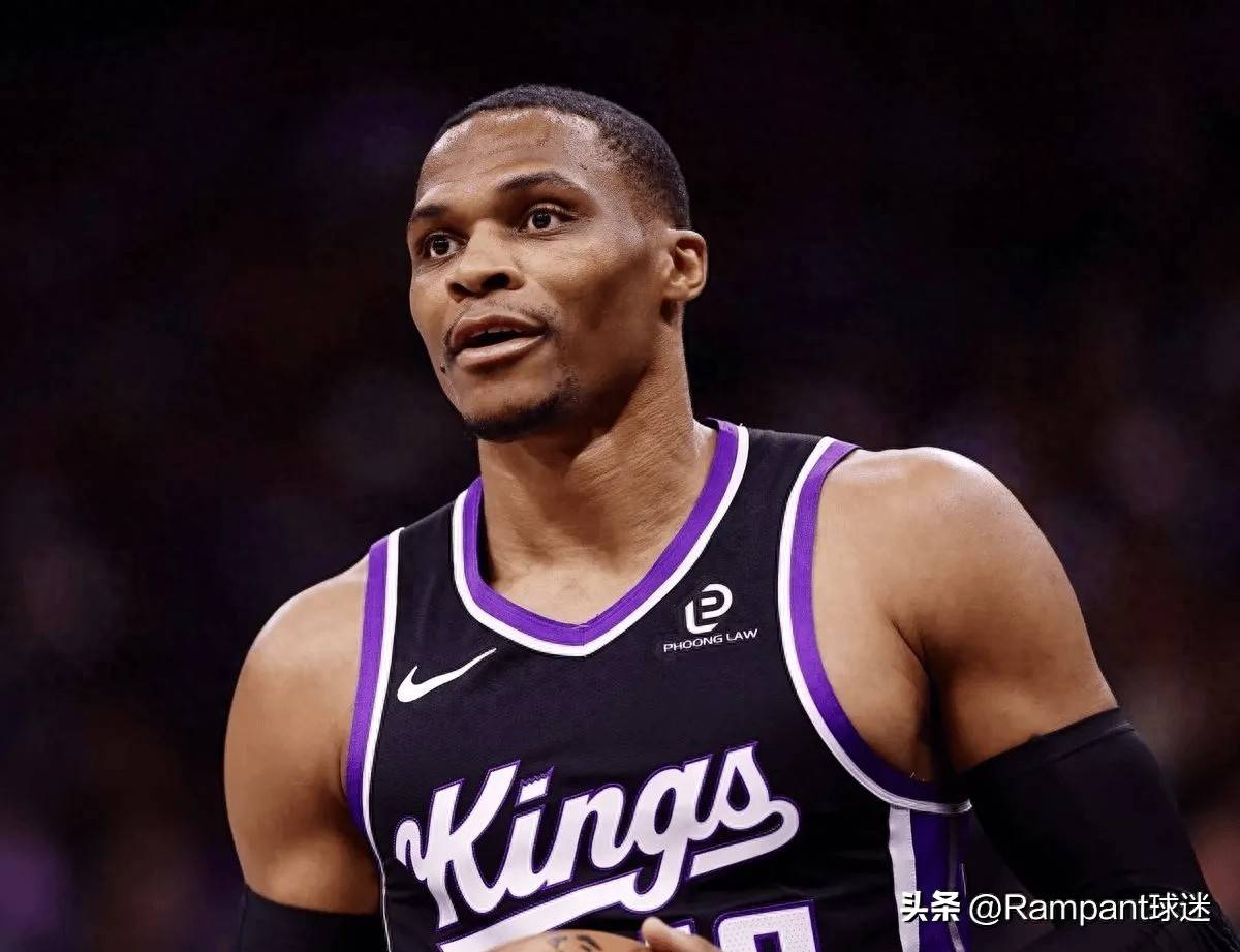 末节中段 末节中段