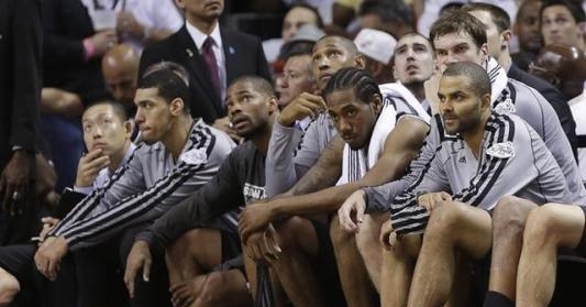 二次进攻与 二次进攻与