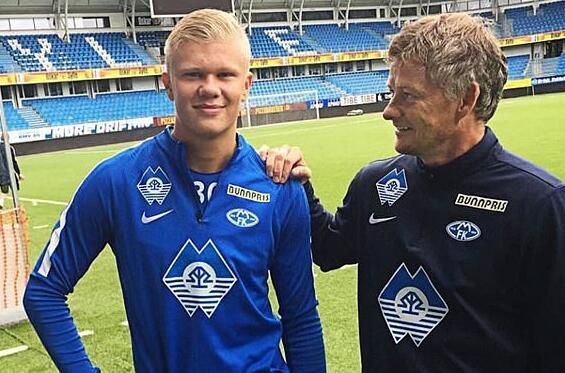 在中国主场 在中国主场