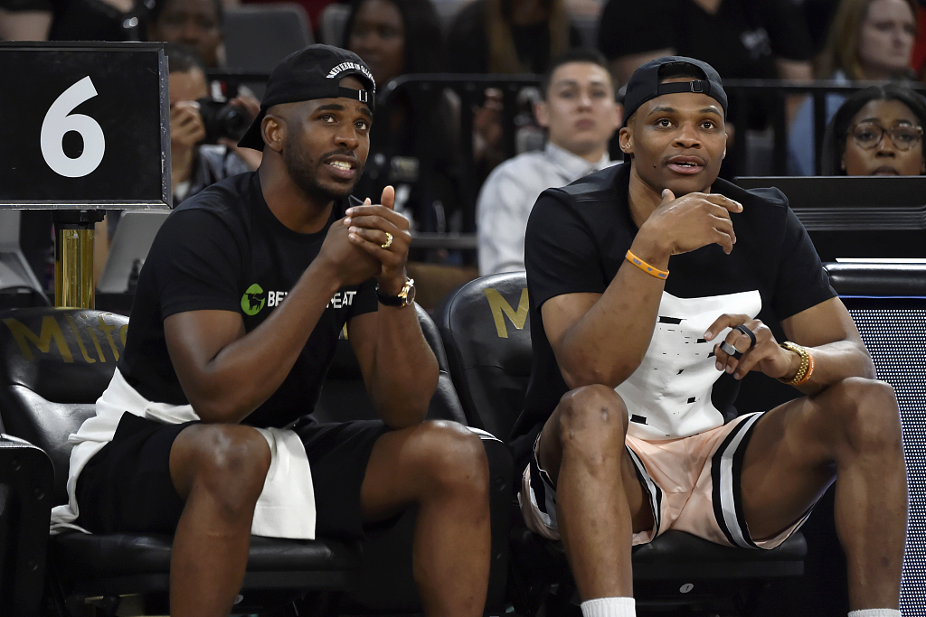 队和日职球 队和日职球