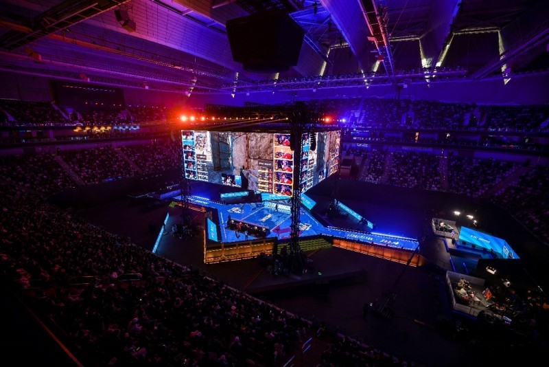 也击中记忆 也击中记忆