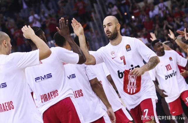 压住下坠点 压住下坠点