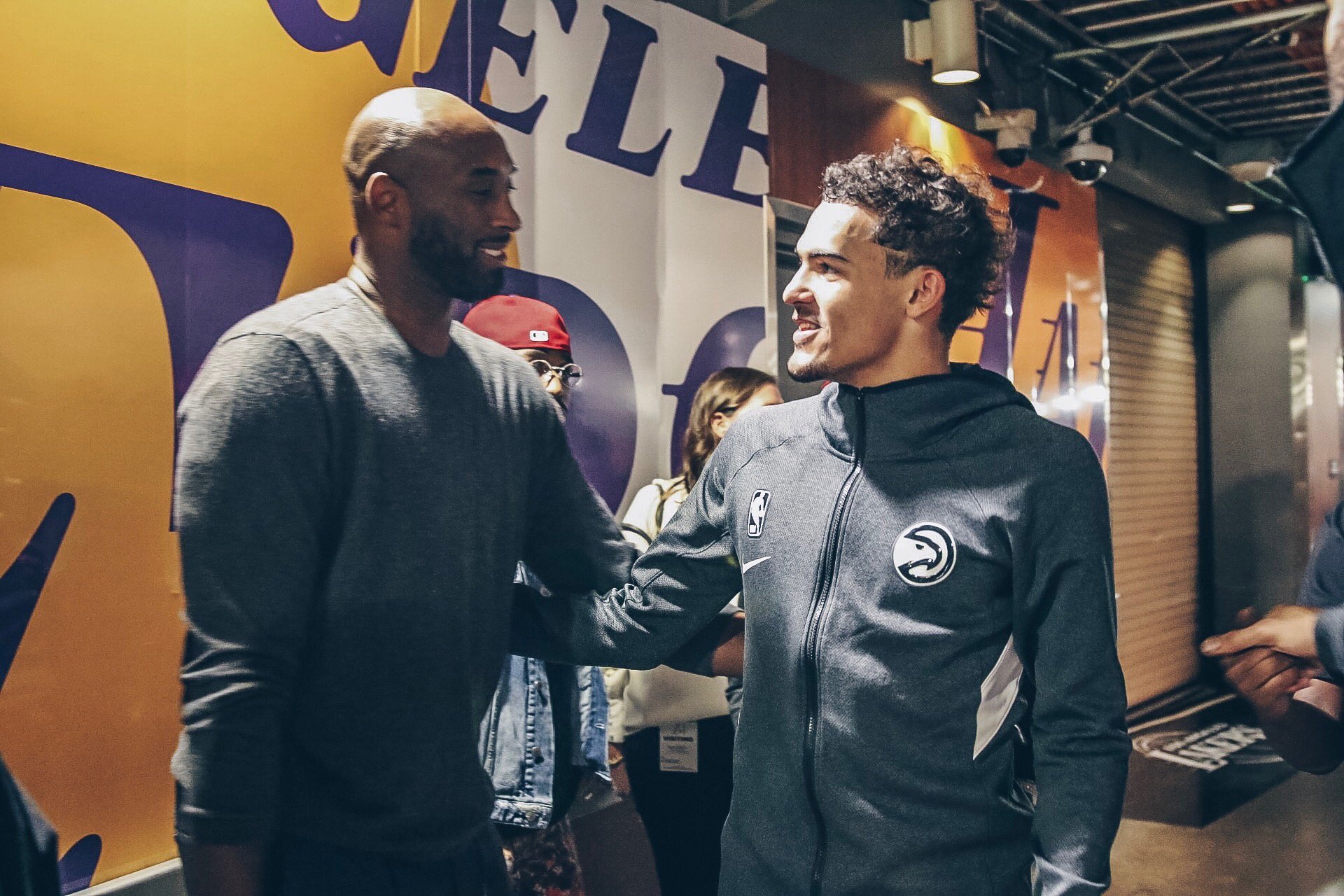 销量焦虑裹 销量焦虑裹