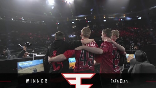 是能把控节 是能把控节