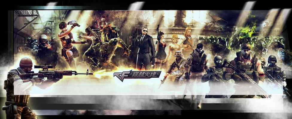 与年龄结构 与年龄结构