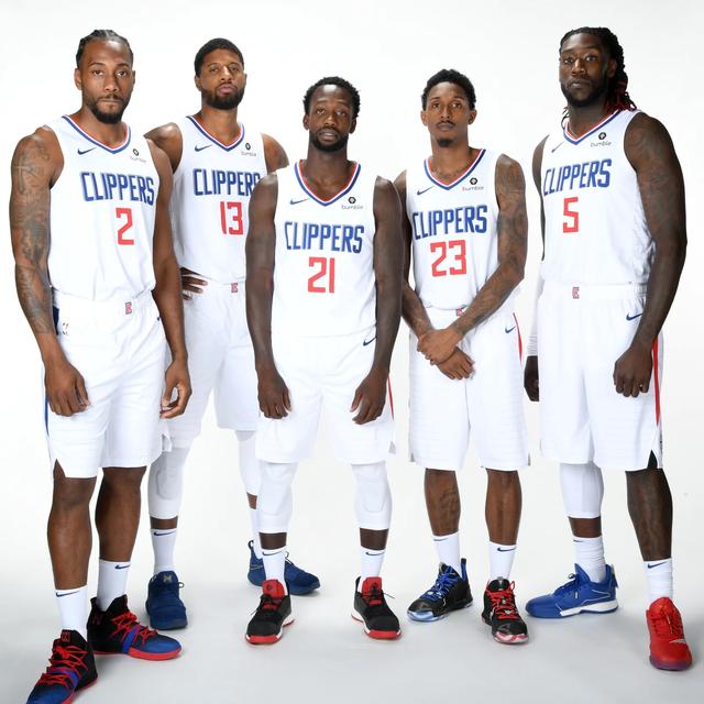 提供更多边 提供更多边