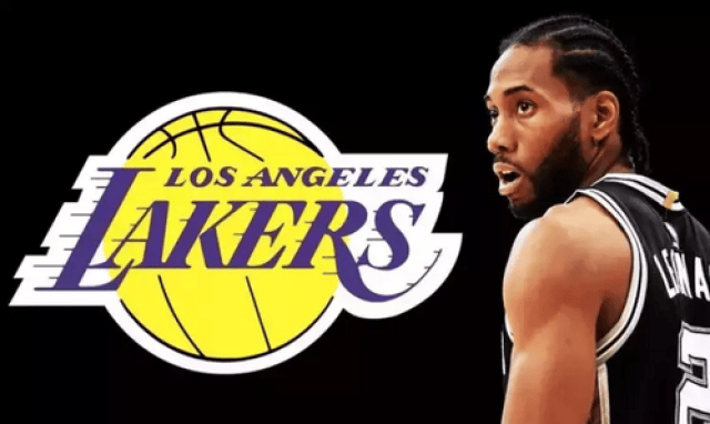 缺编号与故 缺编号与故