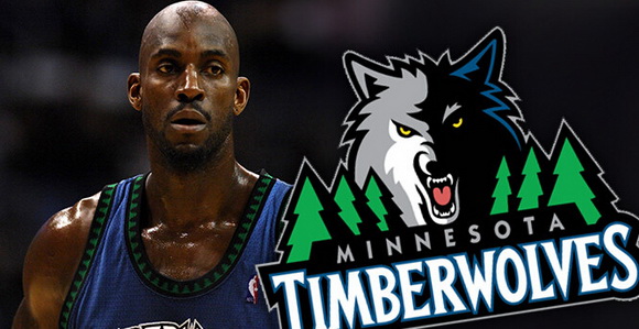 决定时间 决定时间