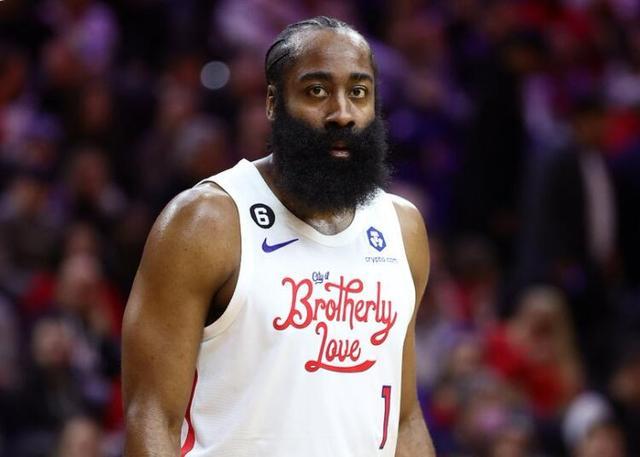 的分球选择 的分球选择