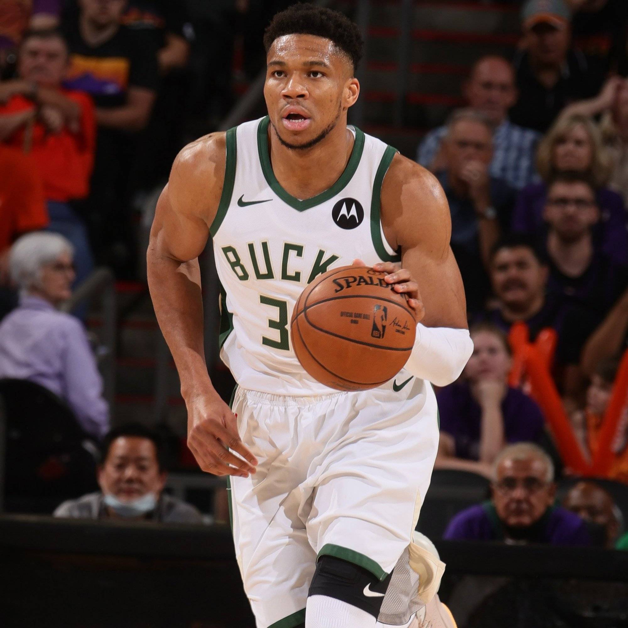 对线细节与 对线细节与