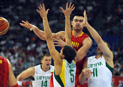 滚地推进 滚地推进