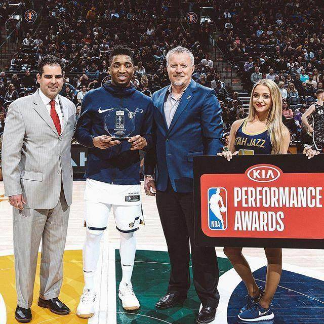 球队的攻守 球队的攻守