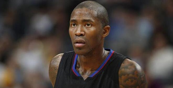 位中频繁陷 位中频繁陷