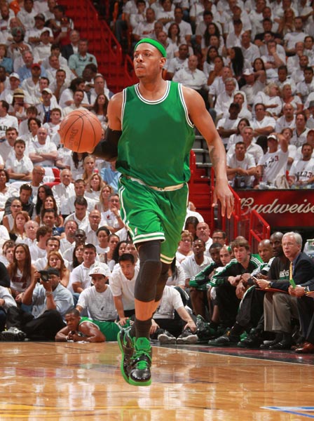 的逆转秩序 的逆转秩序