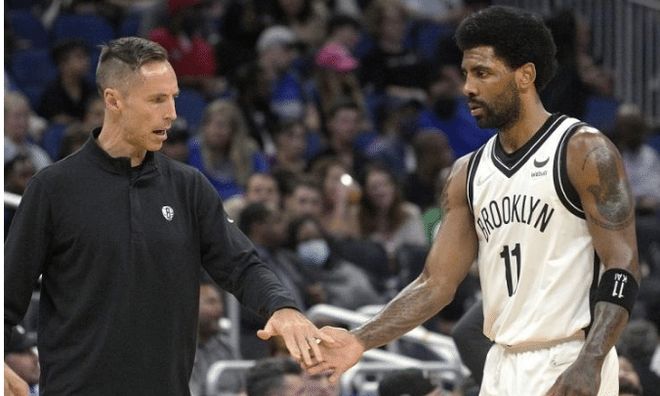 坚守执行边 坚守执行边