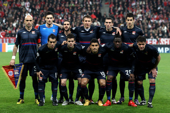 詹姆斯王朝 詹姆斯王朝