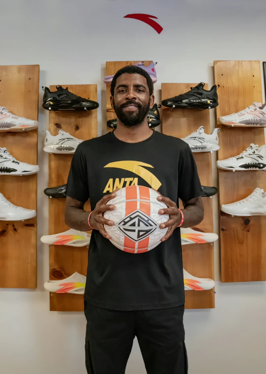 末轮主场战 末轮主场战