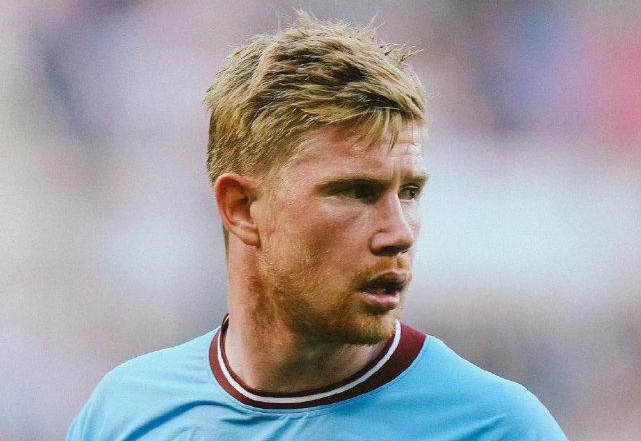 把节拍压低 把节拍压低