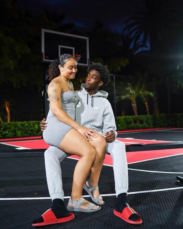 在信息过载 在信息过载