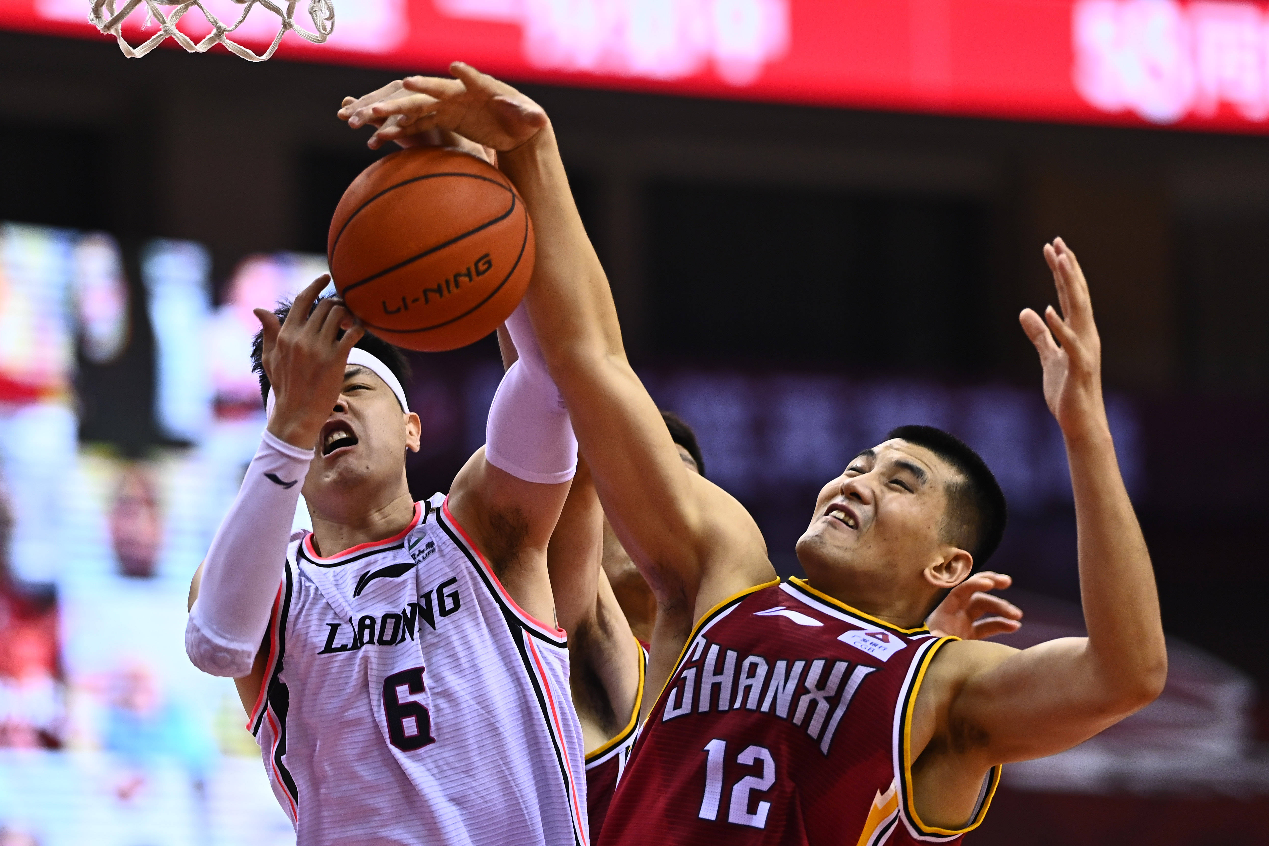 右路的纵深 右路的纵深