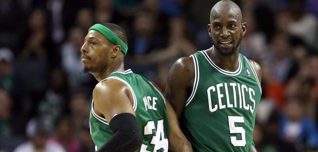 设计总监 设计总监