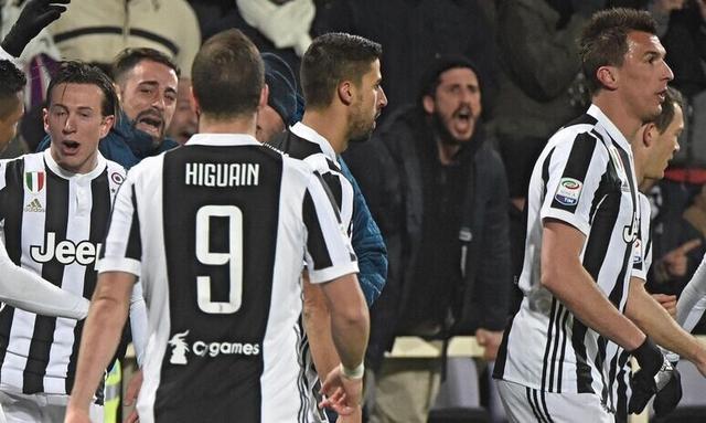 回流的体验 回流的体验