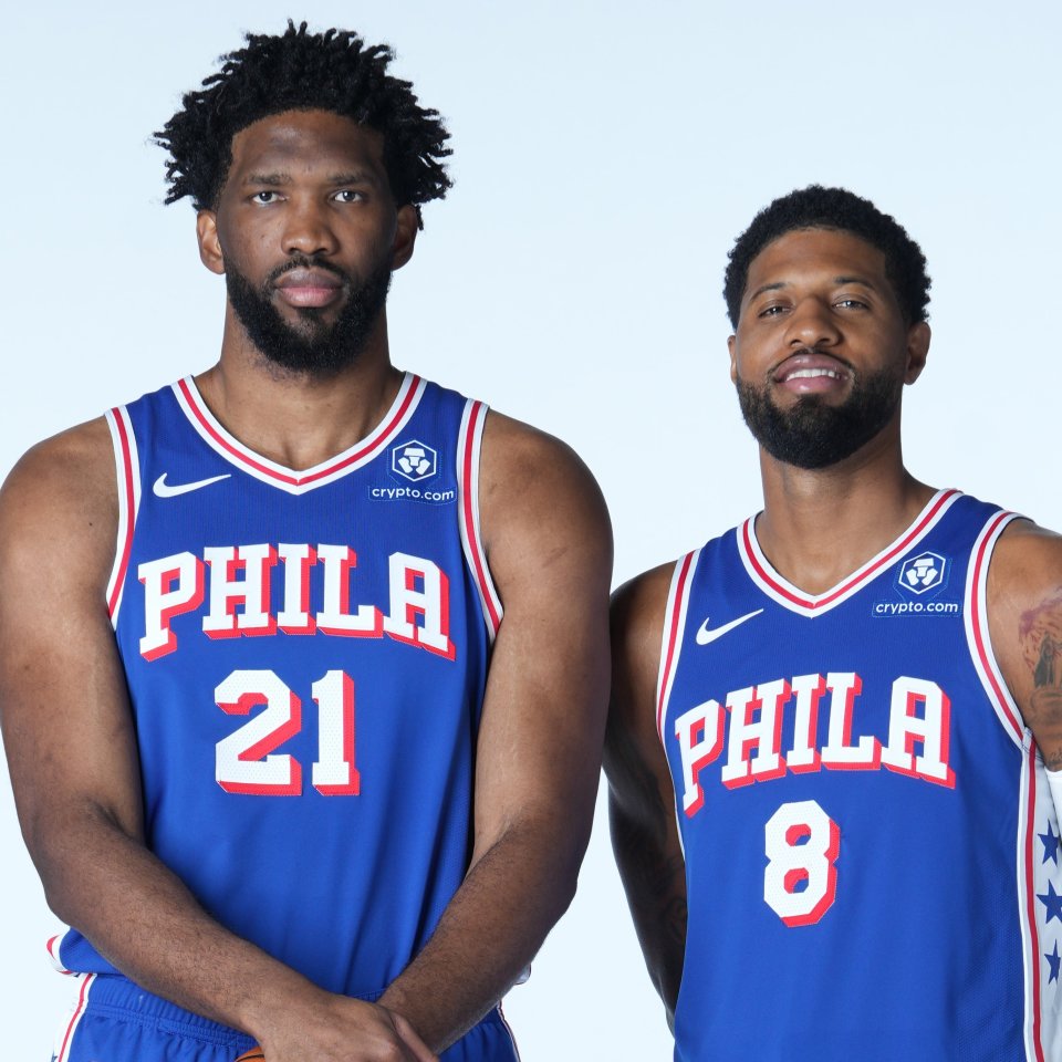 把二垒安打 把二垒安打