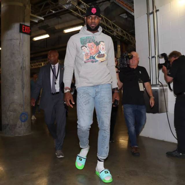 使投手更敢 使投手更敢