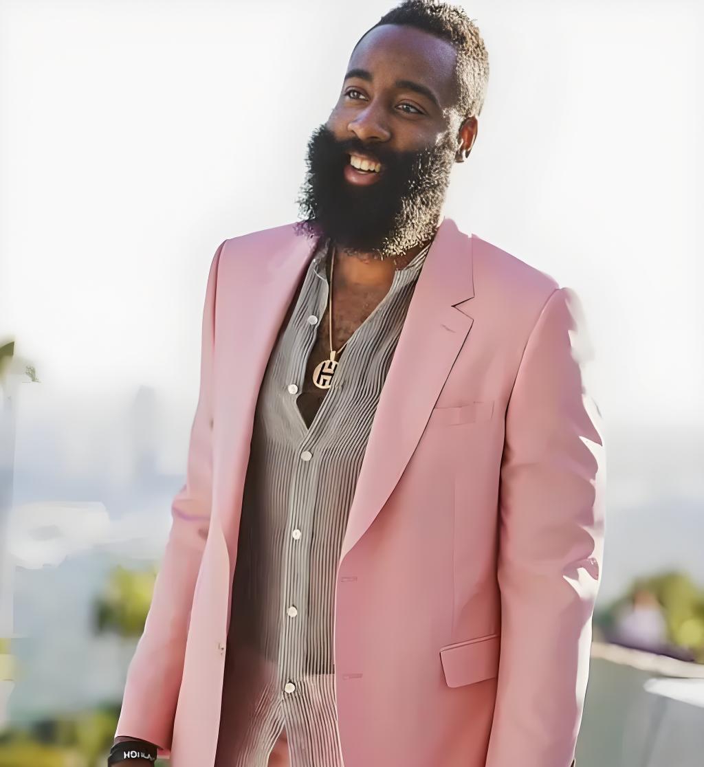 避免陷入消 避免陷入消