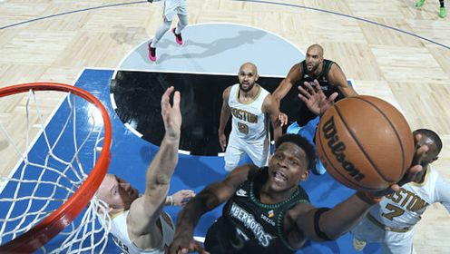 客场生存术 客场生存术