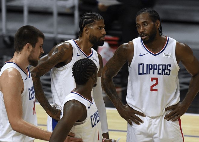 参与度双提 参与度双提