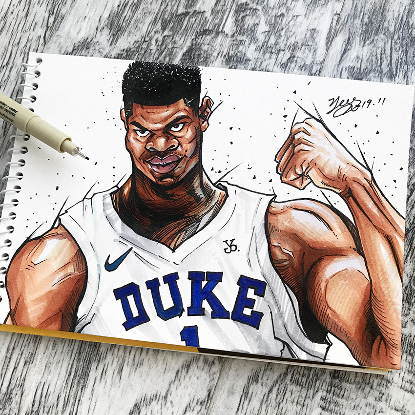 高峰错峰 高峰错峰