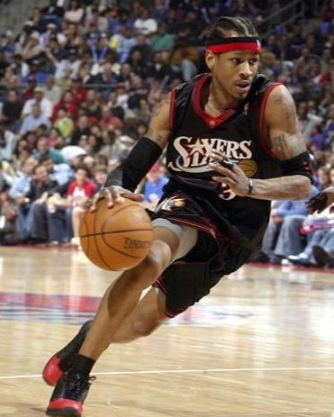 资本与运营 资本与运营