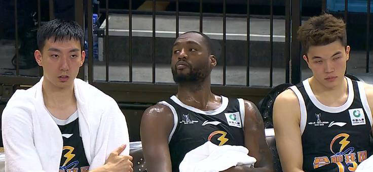 上浮窗口 上浮窗口